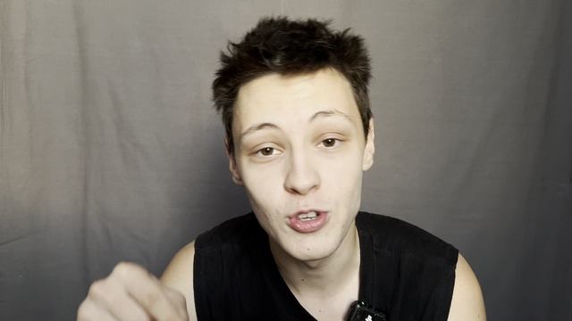 Визитка: Дмитрий Ковган
ASAP CASTING