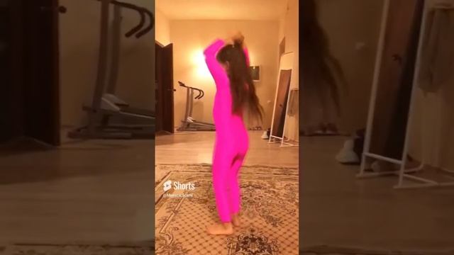 #song #dance #viral #youtube #shorts #music #bit #monicaandco смотреть онлайн