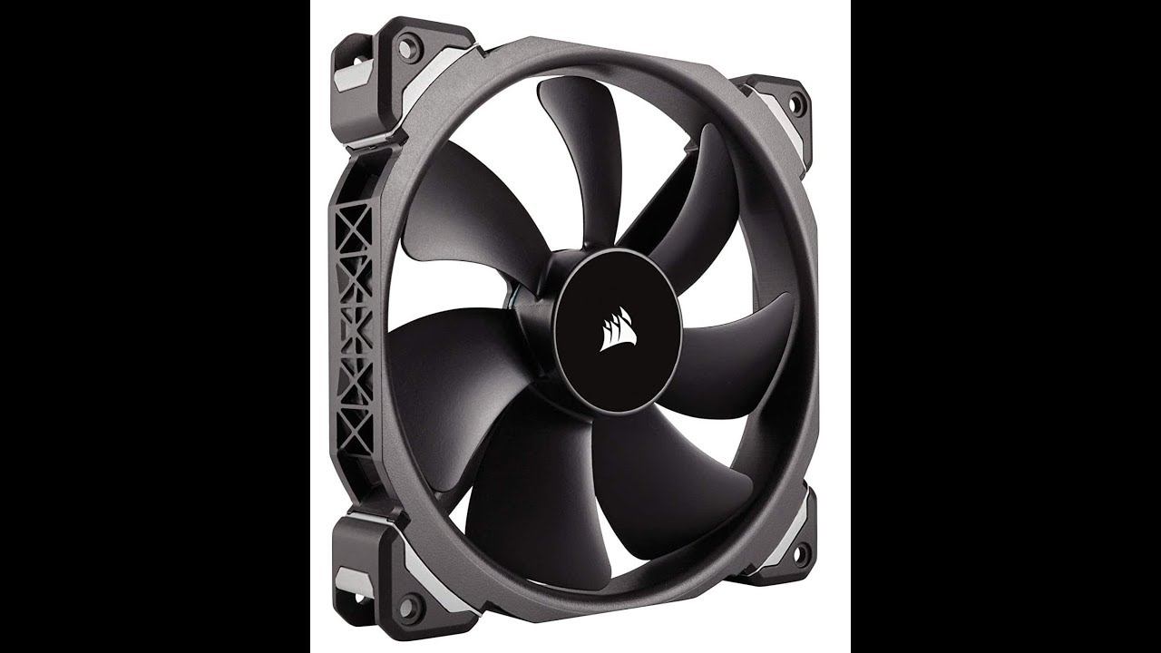 How to control Fan speed (Laptop and PC) No any Bios setting! смотреть онлайн