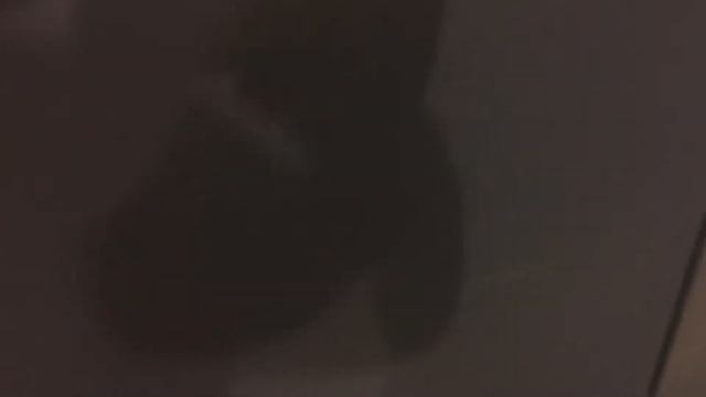 Рельефно-шлифовальный от Почтарева 89092878038 смотреть онлайн