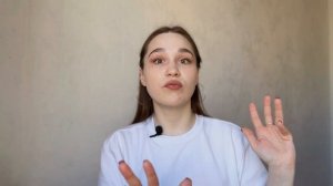НЕТ СИЛ / Как выбраться из сложной жизненной ситуации / ПОШАГОВАЯ ИНСТРУКЦИЯ