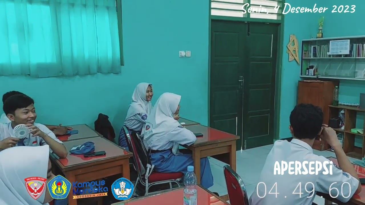 VIDEO UKIN|PPG DALJAB ANGKATAN 2 KATEGORI 1 TAHUN 2023 || LPTK UNIVERSITAS PGRI MADIUN смотреть онлайн