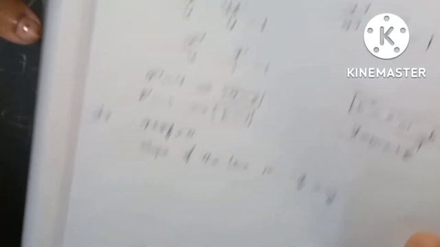 Find the equations of the tangent to the hyperbola x2-4y2 which parallel perpendicular line x+2y=0 смотреть онлайн