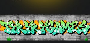 STALKER 2 Настройки графики для NVidia GTX 1660 SUPER