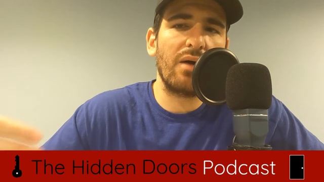 Episode 3 | How to Avoid Pyramid Schemes смотреть онлайн