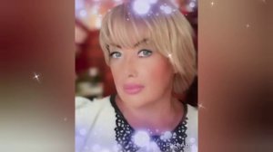 Танго для Татьяны ❤️💃🏿Подарок -Поздравление на День рождение от Владимира