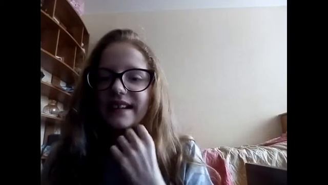 Почему мало видео? Как выбрать контрастный цвет для обложки?/// Катя Колосарь смотреть онлайн