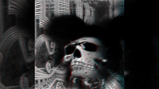 The Wake смотреть онлайн