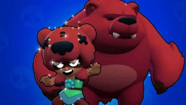 –Brawl Stars ⭐ #нита #бравлстарс #бравлмемы #михаилпетрович видео моë правда! я сама делала 🤞 смотреть онлайн