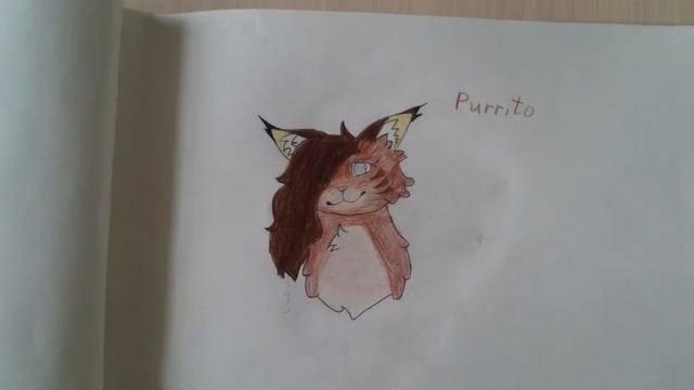 Мои рисунки кв #1 смотреть онлайн