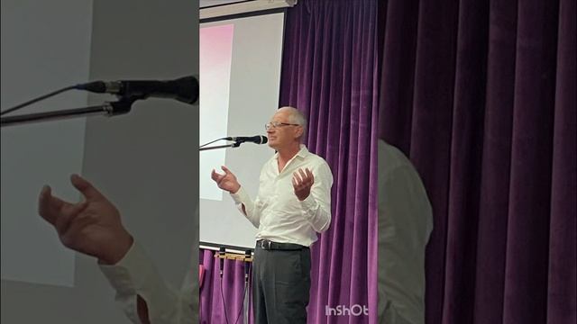 РАДУЙТЕСЬ
Дмитрий Марачевский