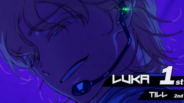 FINAL | ALIEN STAGE перезалив с ютуба