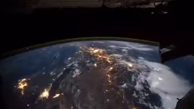 Мой фильм — Земля смотреть онлайн