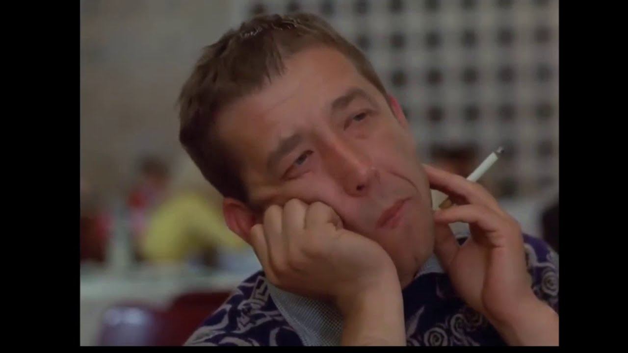 Nirvana – Hello, hello, hello, how low смотреть онлайн