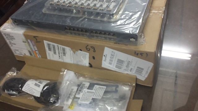 cisco 2960 switch chính hãng gọi 0912818188 смотреть онлайн