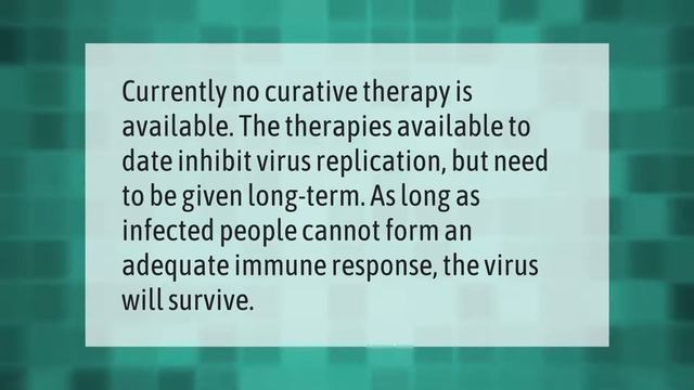 What is the treatment of HBsAg positive? смотреть онлайн