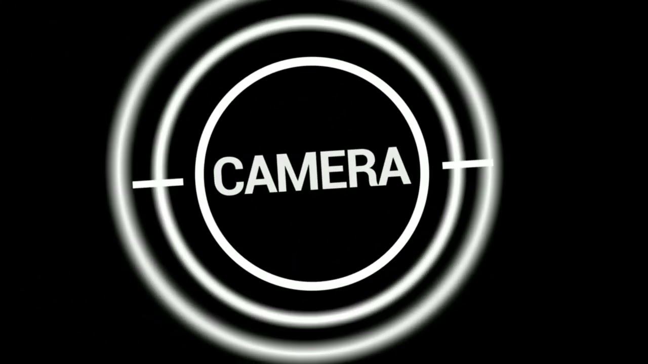 3D Parallax (After Effects) смотреть онлайн