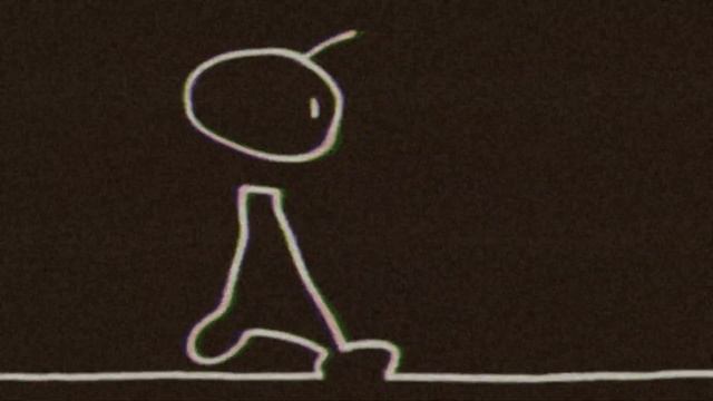 Gigi D'Agostino - Bla Bla Bla (slowed + Reverb)