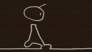 Gigi D'Agostino - Bla Bla Bla (slowed + reverb)