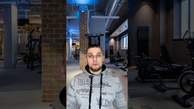 Всегда есть кто то лучше. смотреть онлайн