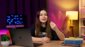 СПИСАТЬ на ЕГЭ реально? Как пронести телефон на экзамен | Где купить ответы ЕГЭ 2024