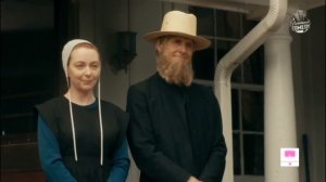 Анонсы + заставки телеканала Paramount comedy HD СНГ от 18.01.23