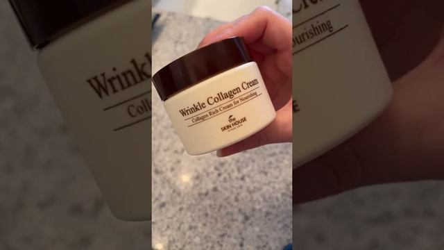 We'll have one of everything from @slwkday's haul, please and thank you💁🏻♀️ смотреть онлайн