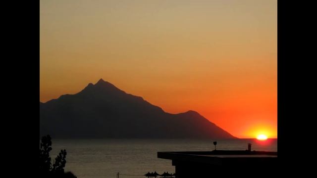 Sarti napkelte HD смотреть онлайн