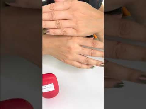 GLOW RECIPE BLUR DROPS Review смотреть онлайн