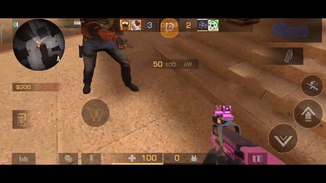 стрим по standoff 2 смотреть онлайн