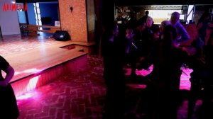 Динара Залумханова - Почему ты грустный