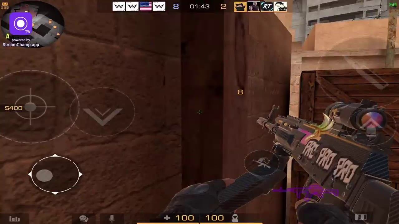 Раздача скинов стандофф 2,играю мм с подписчиками смотреть онлайн