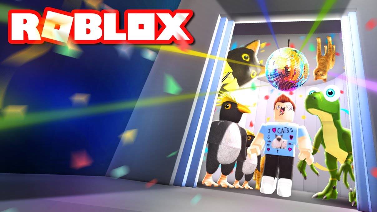 🔥ROBLOX🔥ЛИФТЫ ГОРОД СИМУЛЯТОР В РОБЛОКС!! смотреть онлайн