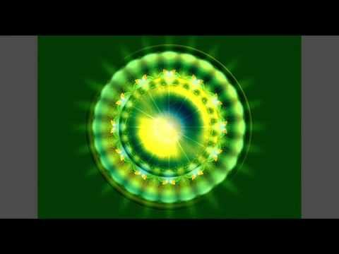 Исцеление. http://www.youtube.com/user/Echipunova26 смотреть онлайн