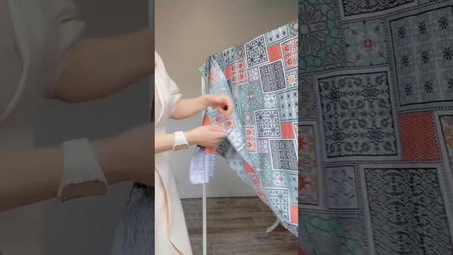 Шелк этро. Магазин тканей АМАТА смотреть онлайн