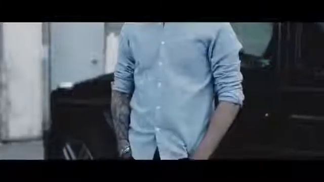 Очень классный клип! смотреть онлайн