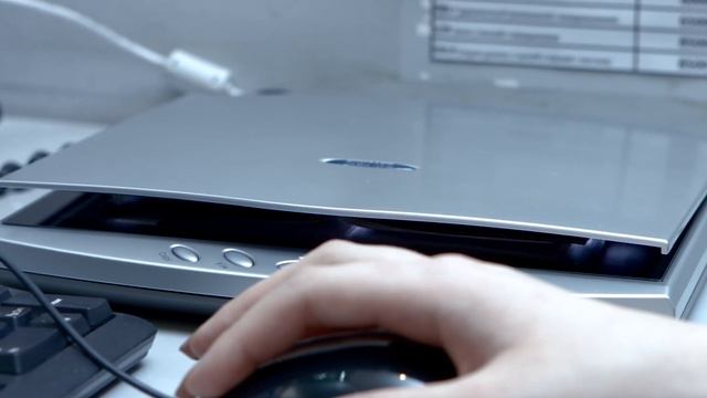 Автоматизация проходной с помощью VisitorControl | Программное обеспечение для бюро прпоусков смотреть онлайн