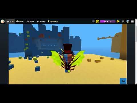 KoGaMa WAR 4 2020! (PART 1)