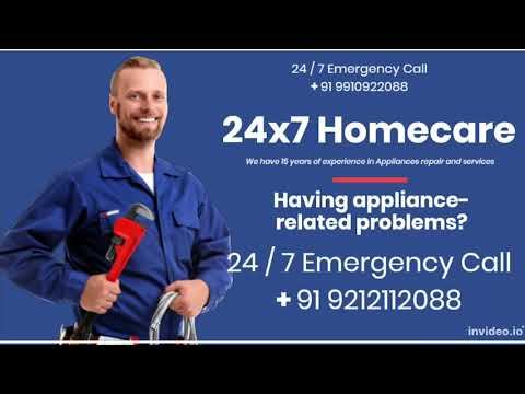 aoc tv repair in visakhapatnam смотреть онлайн