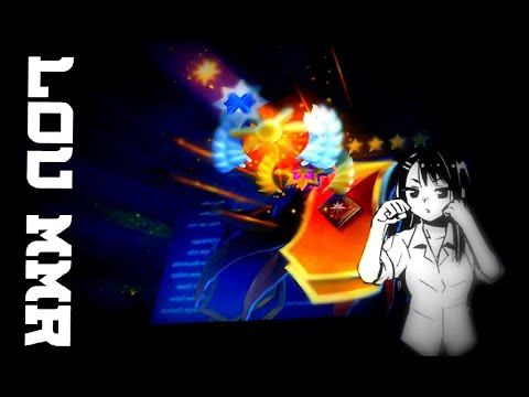 Lou mmr #115 Двухчасовой стрим смотреть онлайн