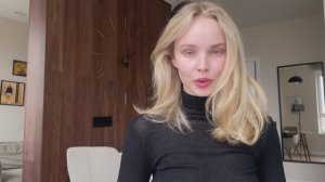 Визитка: Жанна Маркевич
ASAP CASTING