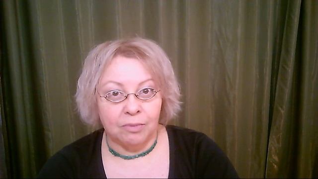 16-17 марта 2024 - денежное; кармические преобразования; итоги и перемены; самостоятельность и т.п смотреть онлайн