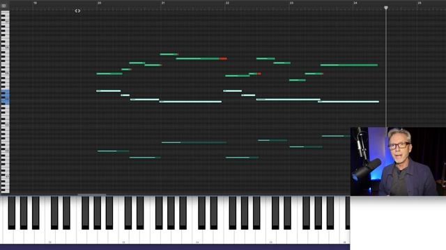 Contrary Motion in Strata. Epic Orchestration Hack смотреть онлайн