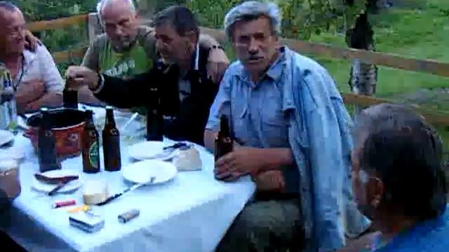 Bata - seka.flv смотреть онлайн