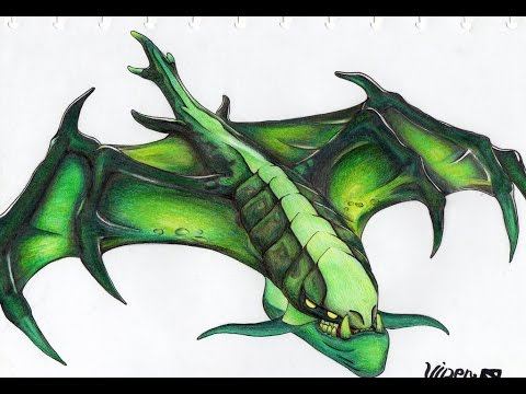 dota 2 ursа и проклятый tiny #1 смотреть онлайн