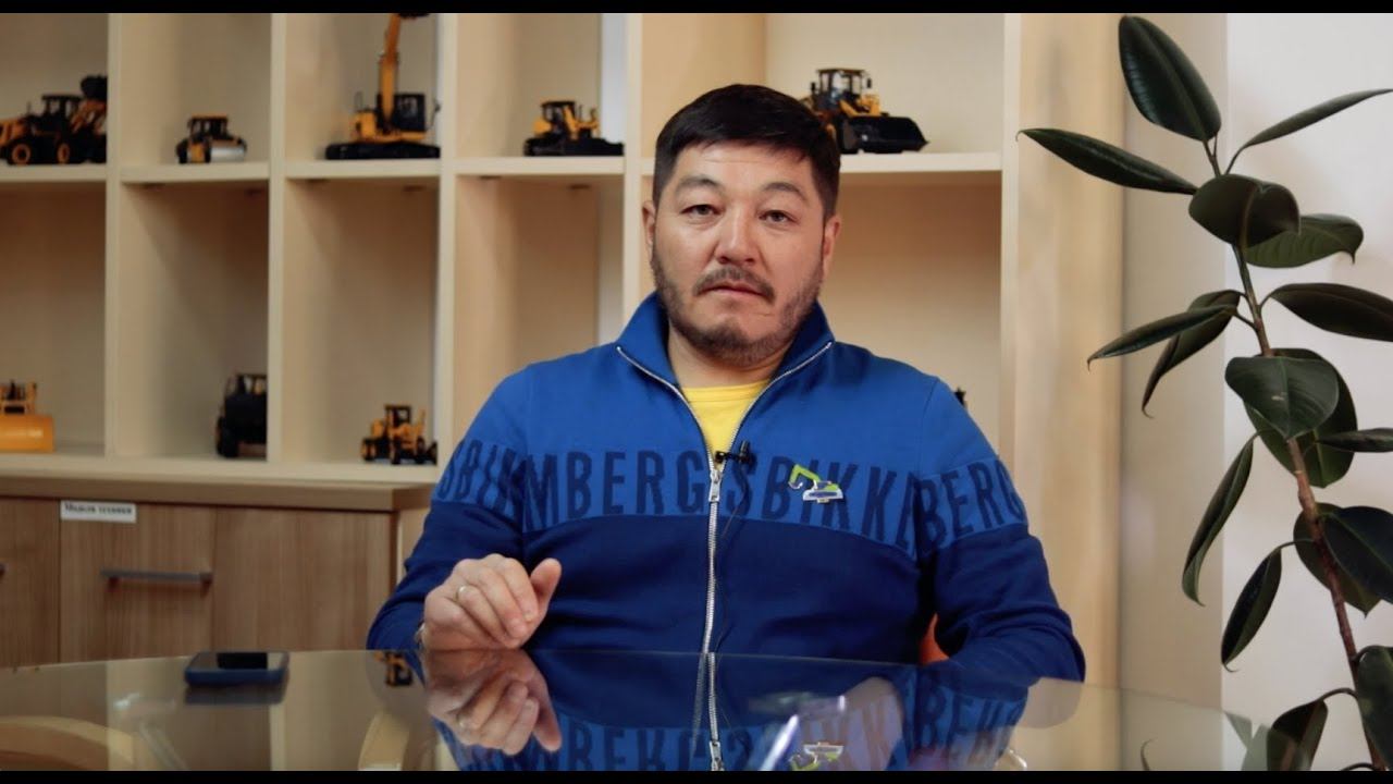 В финансах 100% порядок. Системное планирование. Никаких лишних трат. Финансовое планирование в АТМ смотреть онлайн