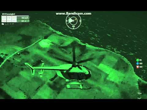 Arma 3 Altis Life: aimgame.ru1 смотреть онлайн