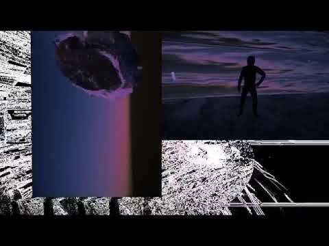 Відео медіа-арт резиденції “Carbon”, Фонд "Ізоляція", проєкт "Новий Карфаген", листопад 2020 смотреть онлайн