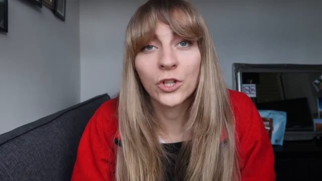 PHD Plant SaltedCaramel смотреть онлайн