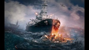 Battlestations Pacific. Японская кампания. #3